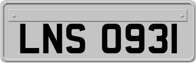 LNS0931