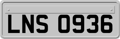 LNS0936