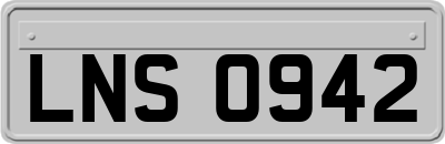 LNS0942