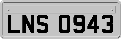 LNS0943