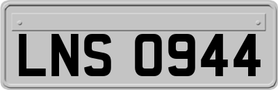 LNS0944