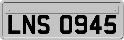 LNS0945