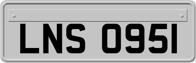 LNS0951