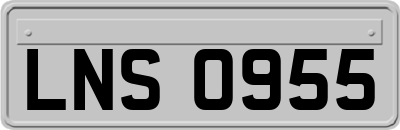 LNS0955