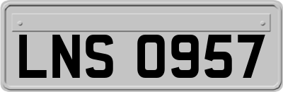 LNS0957