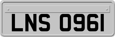 LNS0961