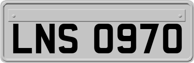 LNS0970