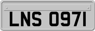LNS0971
