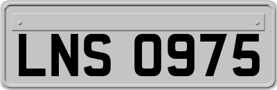 LNS0975