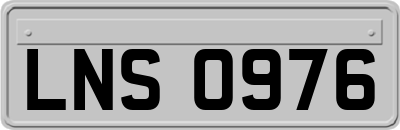 LNS0976