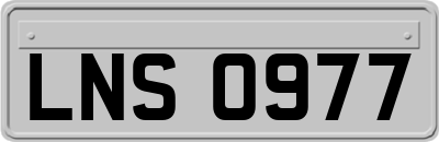 LNS0977