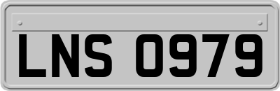 LNS0979