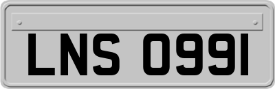 LNS0991