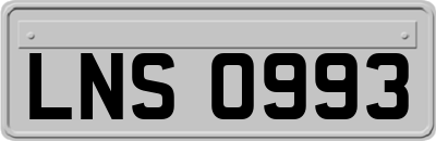 LNS0993