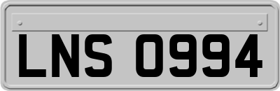 LNS0994