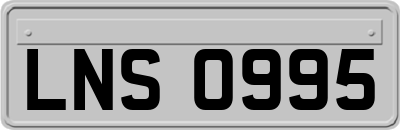 LNS0995