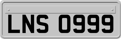 LNS0999