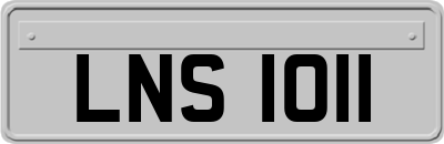 LNS1011