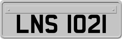LNS1021
