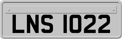LNS1022