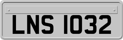 LNS1032