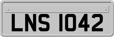 LNS1042