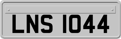 LNS1044