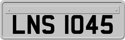 LNS1045