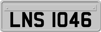 LNS1046