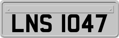 LNS1047