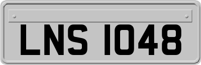 LNS1048