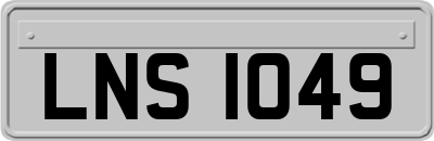 LNS1049
