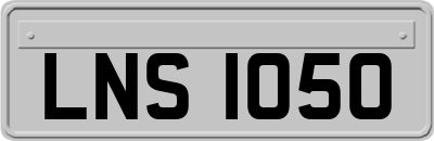 LNS1050