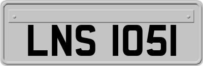 LNS1051