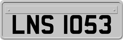 LNS1053