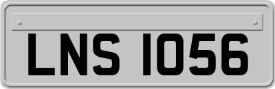LNS1056