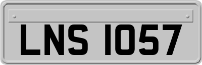 LNS1057