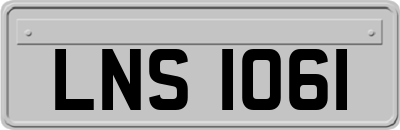 LNS1061