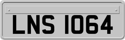 LNS1064