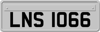LNS1066