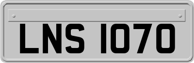 LNS1070