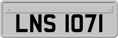 LNS1071