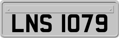 LNS1079