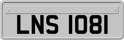 LNS1081