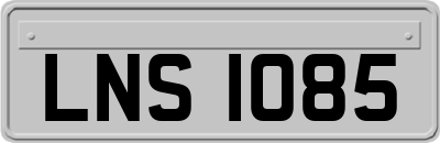 LNS1085