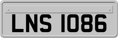 LNS1086