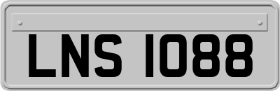 LNS1088