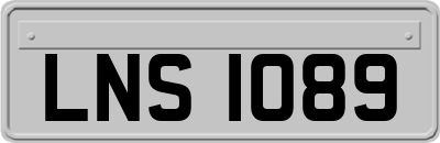 LNS1089