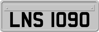 LNS1090