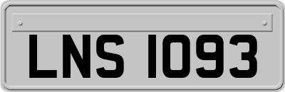 LNS1093
